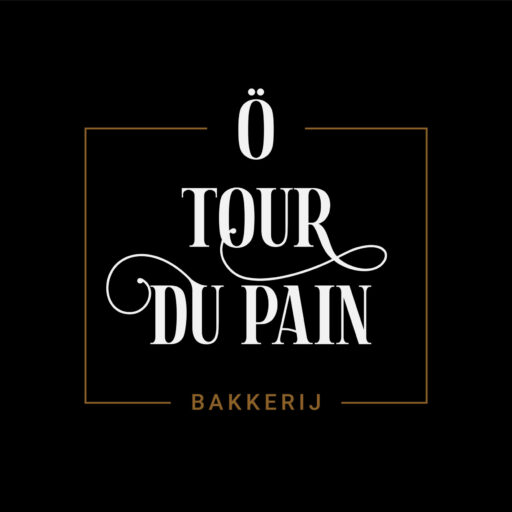Ö Tour du Pain